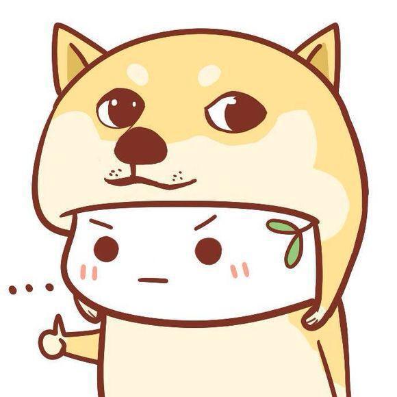 抖音买fs软件_卡盟自助购卡平台24小时_1块钱1w播放量在哪买 - 抖音评论区点赞24自助服务
